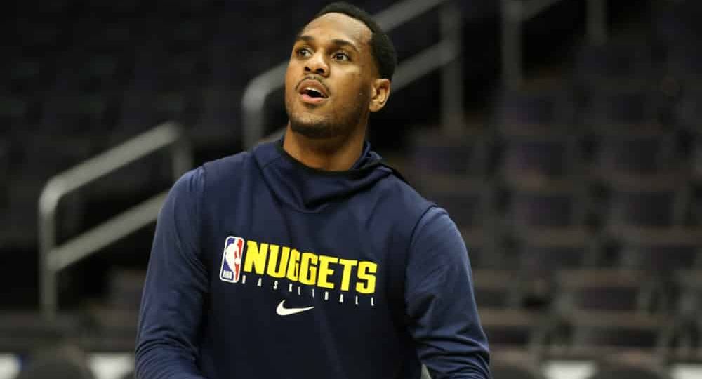 NBA DFS Picks 6/11 - DraftKings GPP Picks