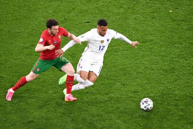 Euro-2020-Knockout-Stage-Predictions-Ep.-1036