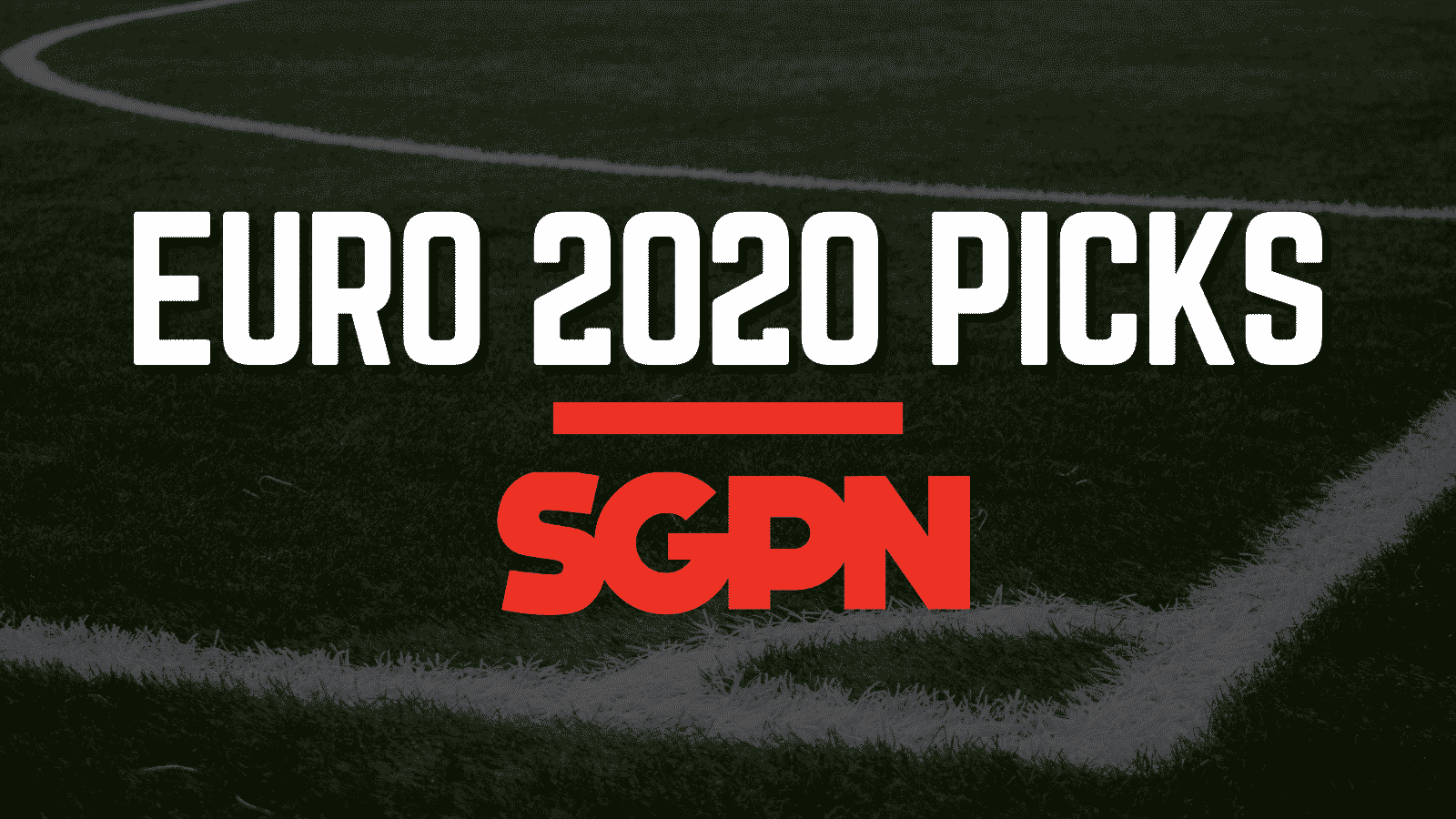 Euro2020-picks-and-predictions
