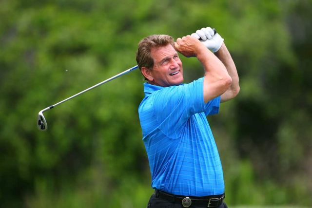 Joe-Theismann-celebrity-golf