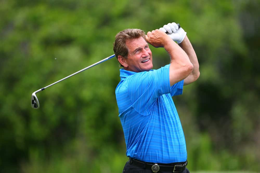 Joe-Theismann-celebrity-golf