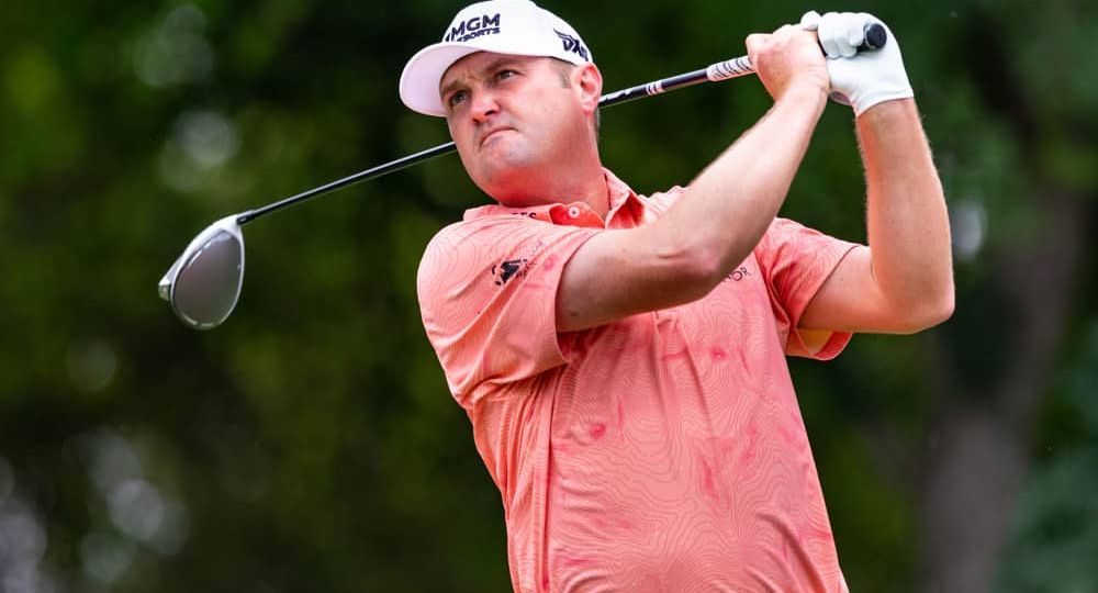 Rocket Mortgage Classic DFS Picks & Best Bets | Golf Gambling Podcast (Ep. 70)