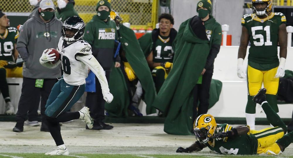 Nick-Sirianni-Hype-Train-Diehard-Eagles-Ep.-28