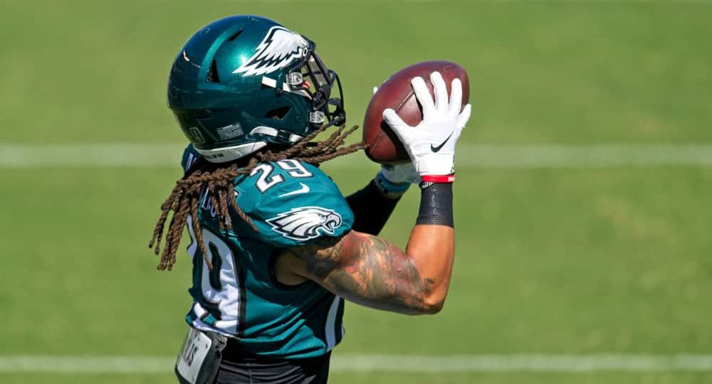 Philadelphia-Eagles-Who-Can-Swing-2021-Diehard-Eagles-Ep.-29