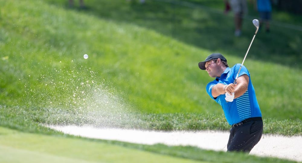 The Memorial Tournament DFS Picks & Best Bets | Golf Gambling Podcast (Ep. 62)