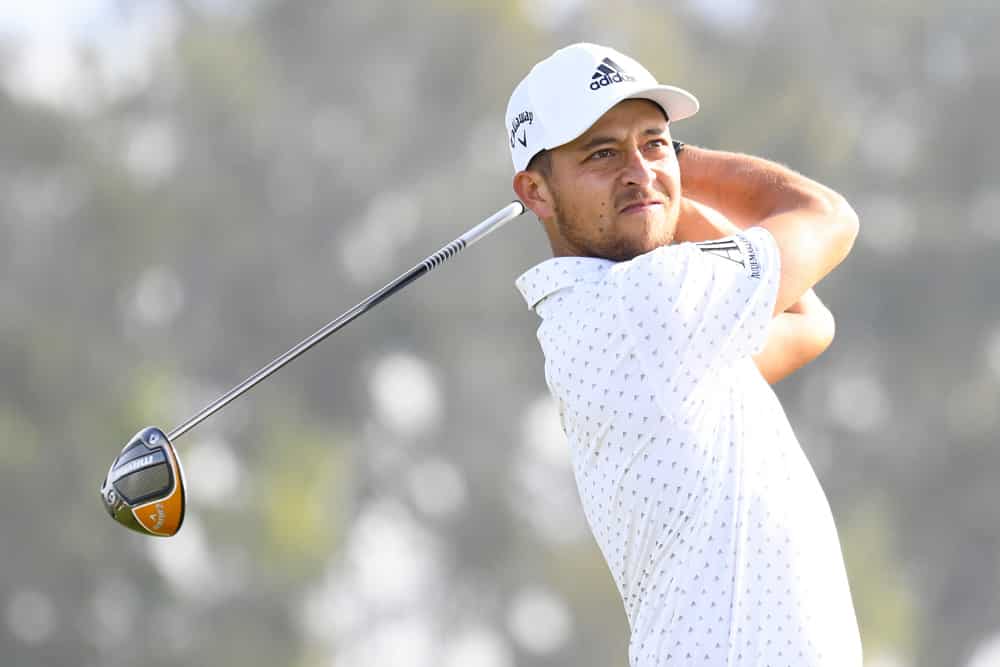 U.S. Open DFS Picks w/ Nagels Bagels | Golf Gambling Podcast (Ep. 66)