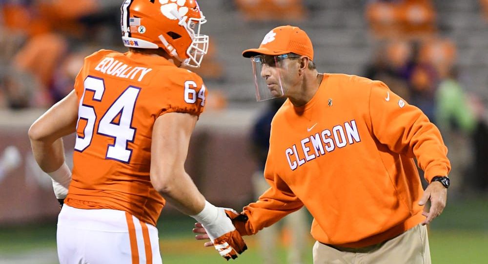 NCAAF Conference Championship Football Picks