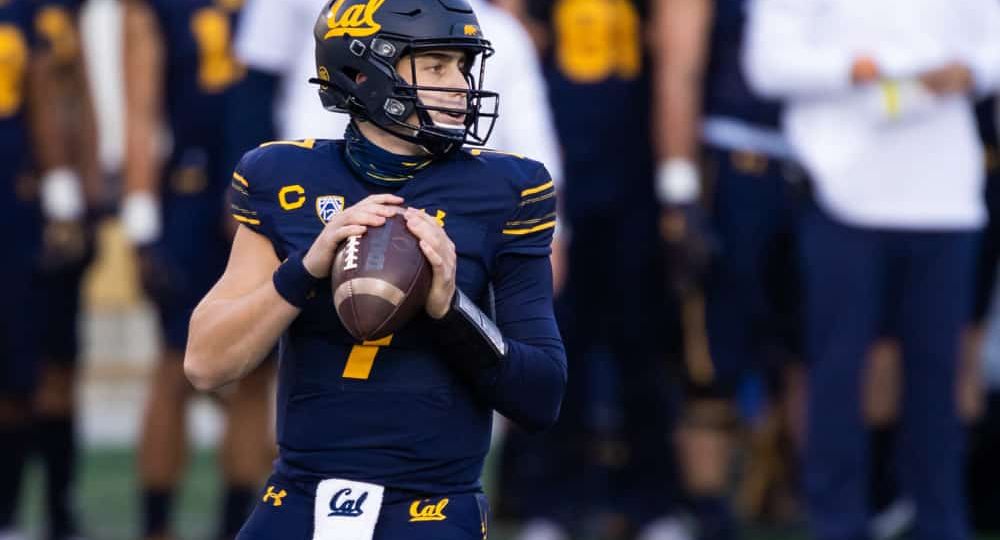 California Golden Bears Season Preview | The College Football Experience (Ep. 683)