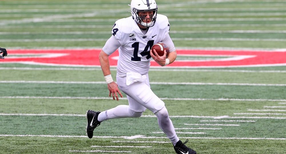 The Way Too Early College Football Week 9 Preview | The College Football Experience (Ep. 659)