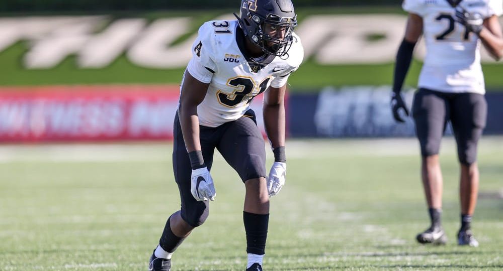 Appalachian State Season Preview | The College Football Experience (Ep. 668)
