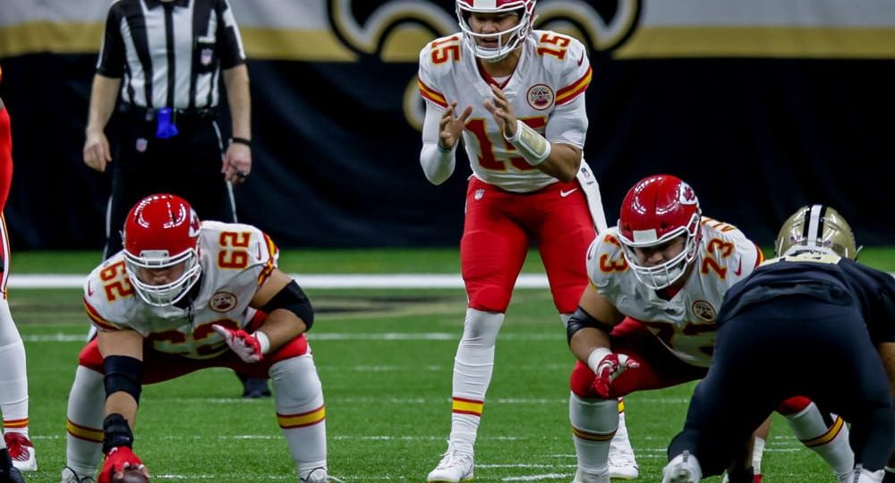 NFL Props To Bet 2021 Season