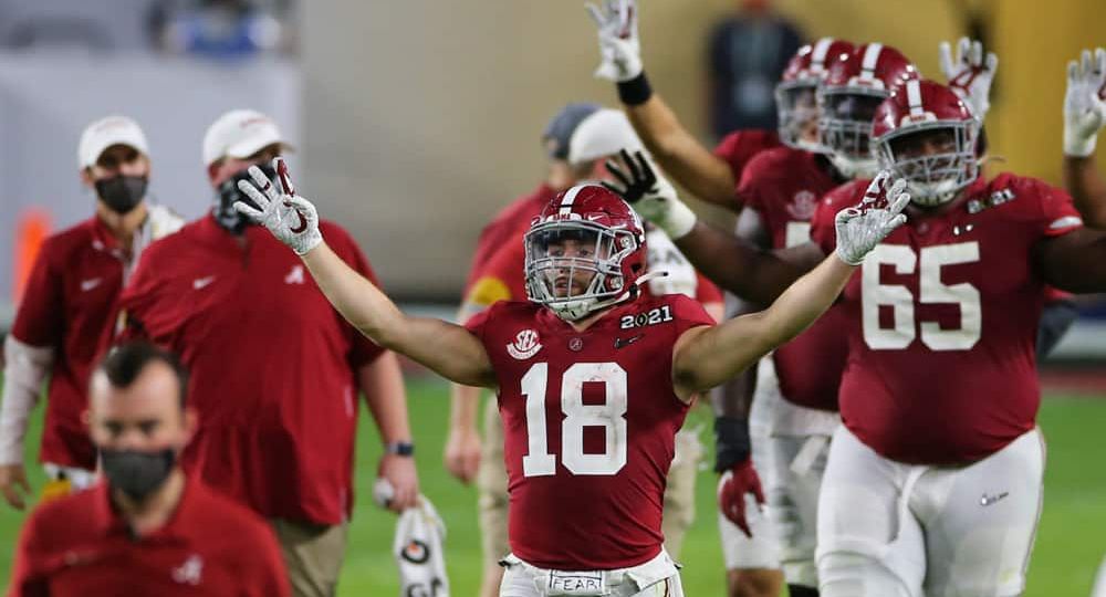 The Way Too Early College Football Week 10 Preview | The College Football Experience (Ep. 662)