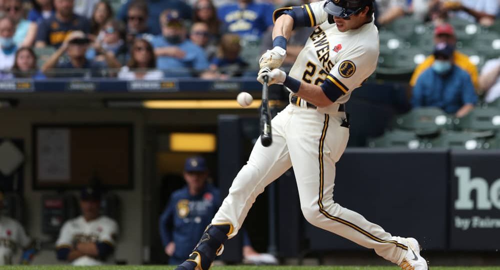 MLB Weekend Preview 6-11 to 6-14 + Hot Trends | MLB Gambling Podcast (Ep. 14)
