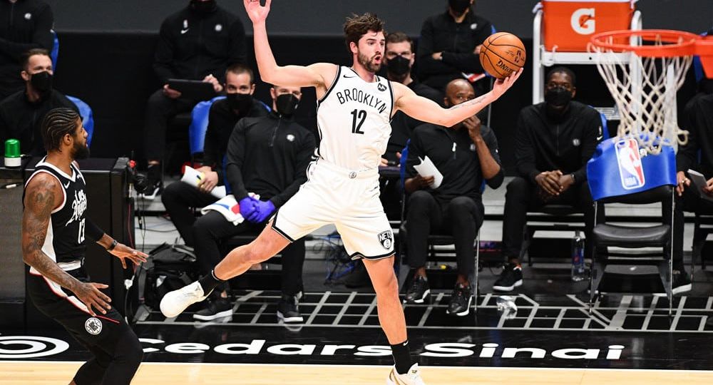 NBA Playoffs Weekend Recap + Tuesday Night Picks | NBA Gambling Podcast (Ep. 195)