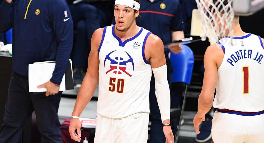 Wednesday NBA Playoffs + Best Bets | NBA Gambling Podcast (Ep. 193)