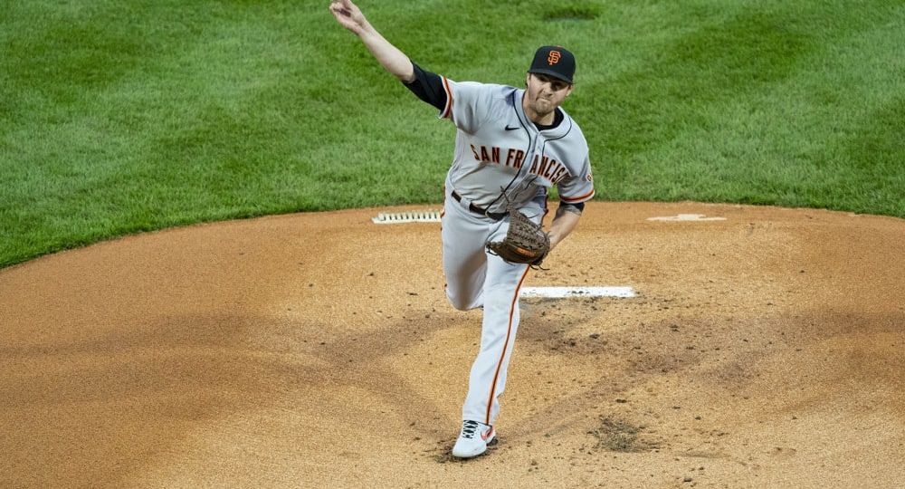 Daily MLB Picks: Player Props
