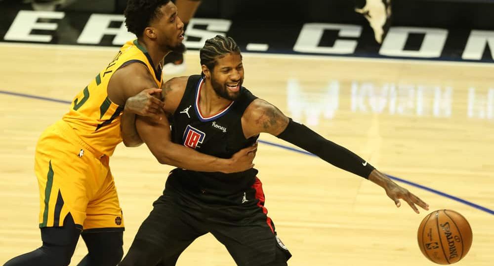 NBA Playoffs Picks Tonight