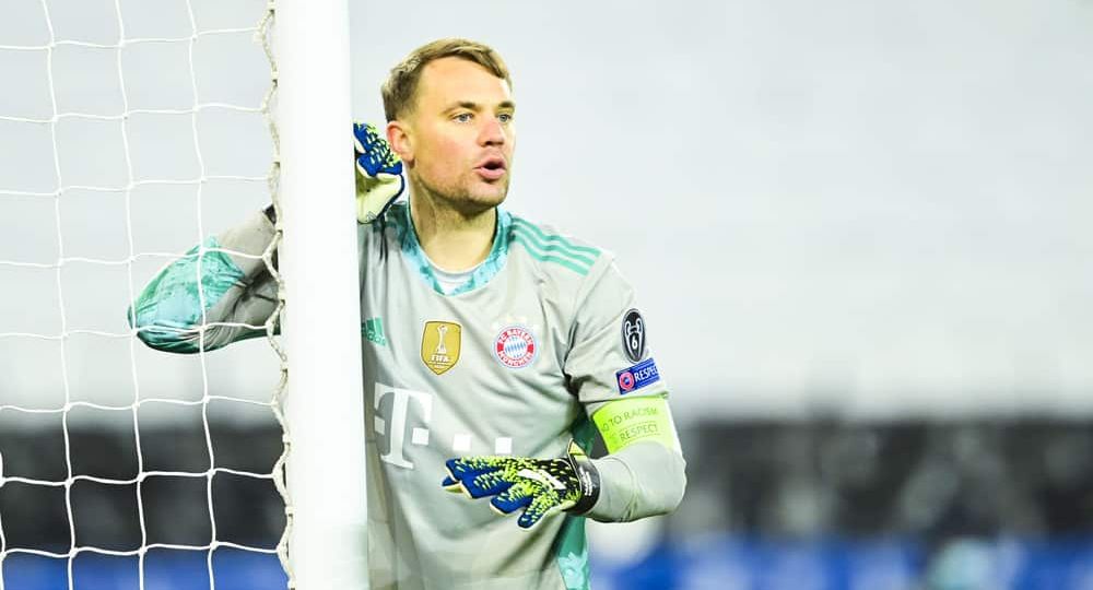 Euro 2020 Matchday 1 Picks + Special Guest Billi Bhatti | Tap In Tap Out (Ep.3)