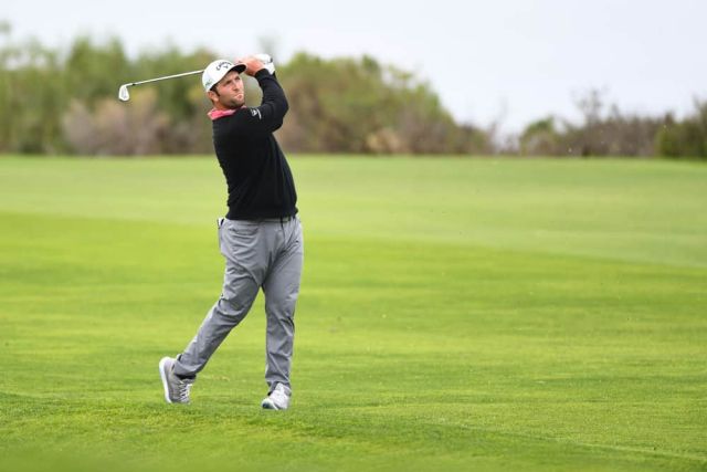 U.S. Open Preview and Betting Strategies