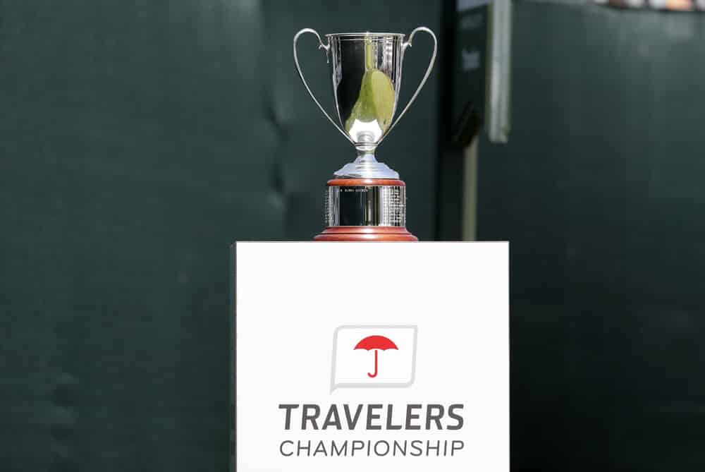 Travelers Championship Preview and Betting Strategies