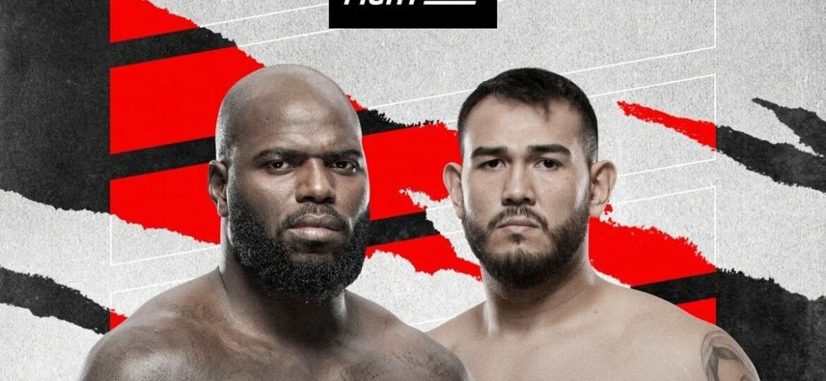 UFC Vegas 28 Recap (Robots Can Wrestle) | MMA Gambling Podcast (Ep.44)