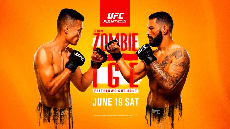Ufc Vegas 29 Recap Jan D Doba Mma Gambling Podcast Ep 48 Sports Gambling Podcast Ufc Vegas 29 Recap Jan D Doba Mma Gambling Podcast Ep 48 Sports Gambling Podcast
