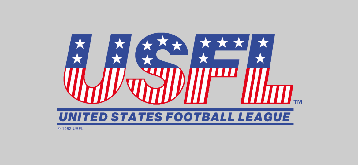First Look at USFL Rosters: Rosters Post USFL Draft Picks