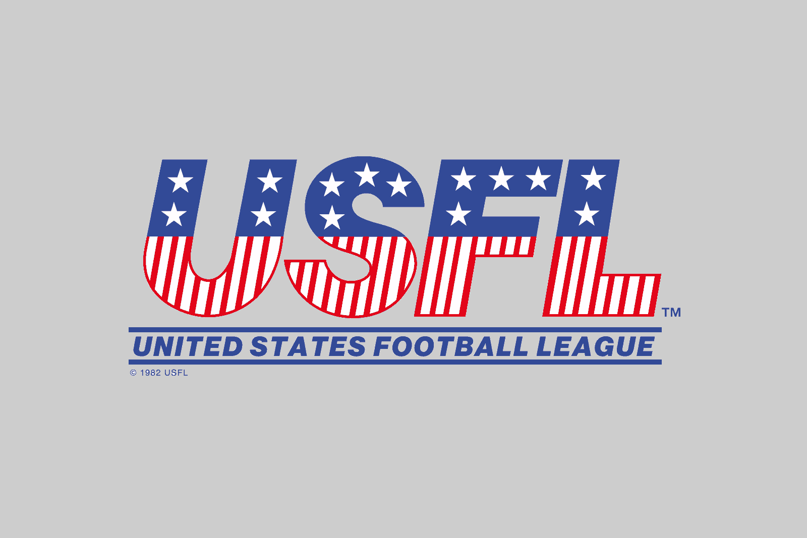 The USFL 2022 Spring Football Reaction Show | The College Experience (Ep. 660)