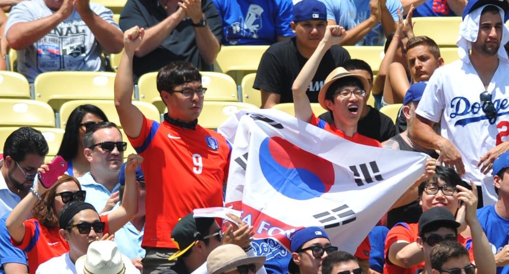 2020 Tokyo Olympic Baseball Betting Odds & Predictions