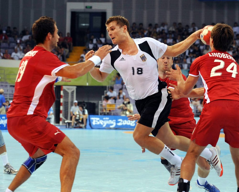 Handball World Cup 2023 Predictions: Who Are The Favorites? 