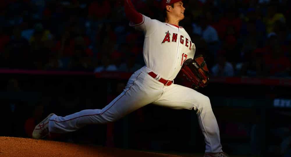 MLB All-Star Game Betting Picks