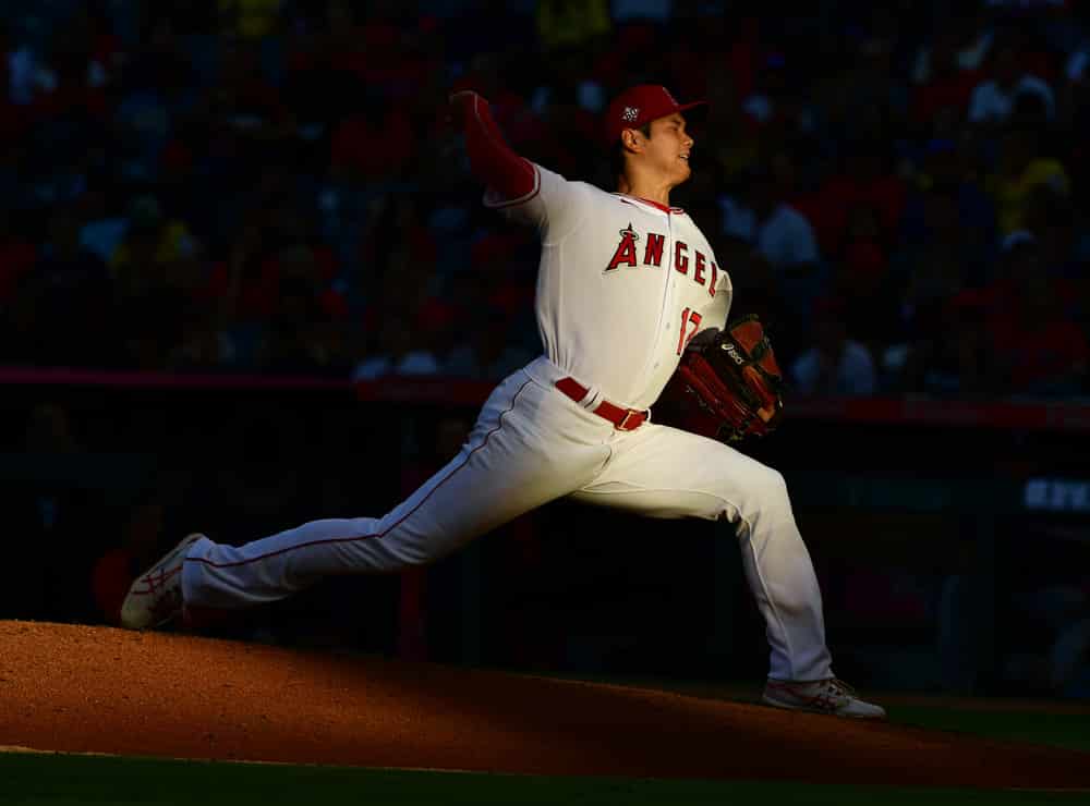 MLB All-Star Game Betting Picks 