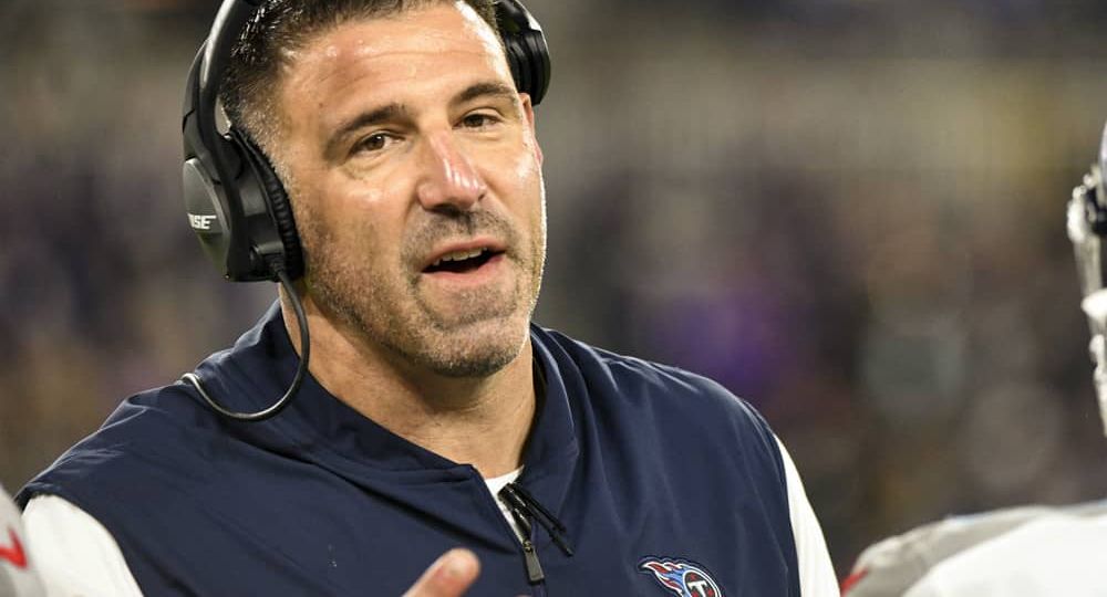 AFC South Win Totals 2021 NFL Betting Picks