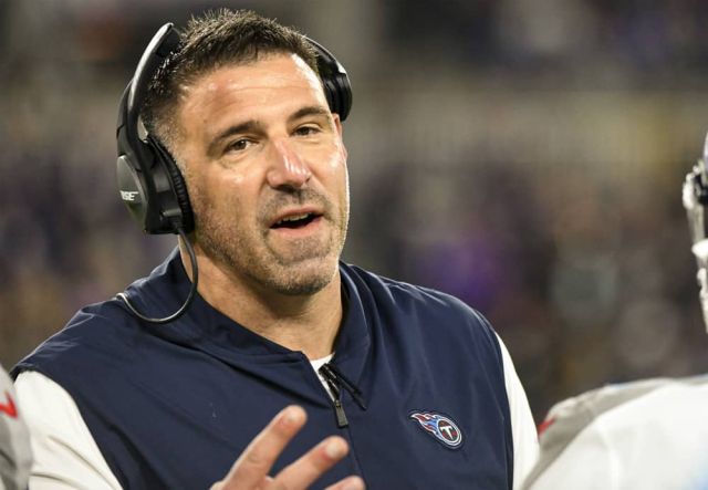 AFC South Win Totals 2021 NFL Betting Picks