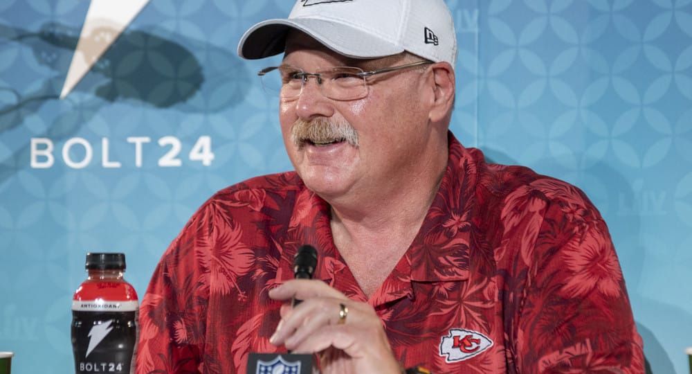AFC West 2021 NFL Win Totals Betting Picks