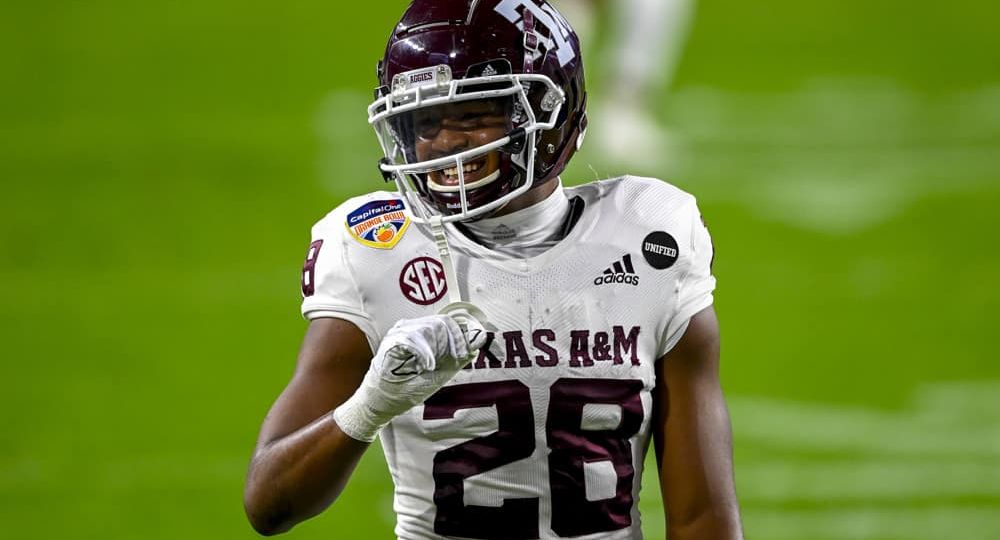 College Football Power 5 Preview | The College Football Experience (Ep. 749)