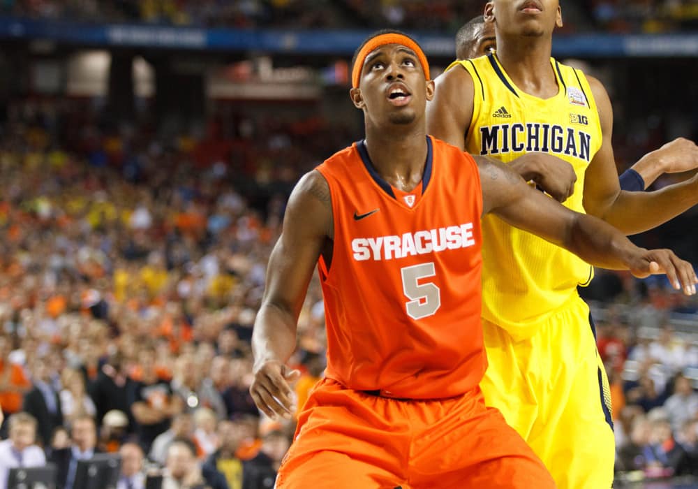 TBT Daily Odds and Picks July 24