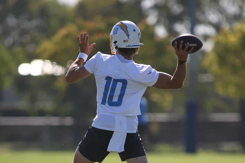 AFC-Training-Camp-Questions
