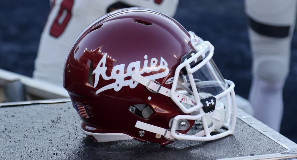 New Mexico State Aggies Season Preview | The College Football Experience (Ep. 742)