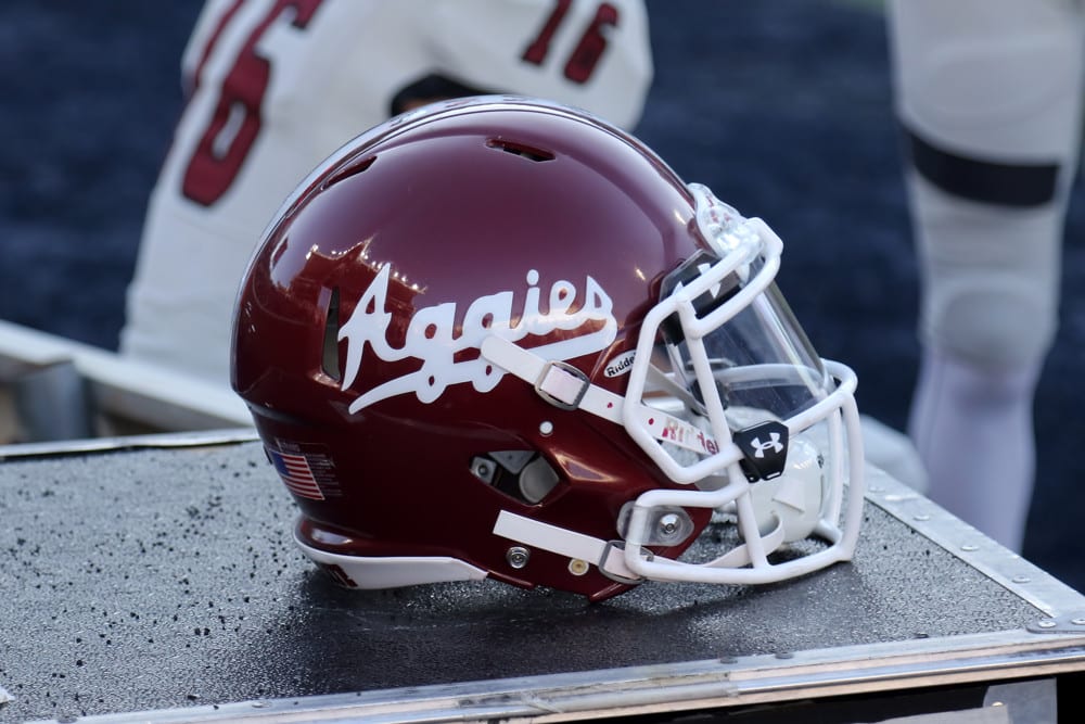 New Mexico State Aggies Season Preview | The College Football Experience (Ep. 742)