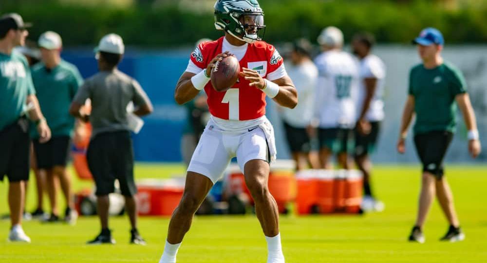 Carson-Wentz-Injury-Philadelphia-Eagles-Training-Camp-Reactions