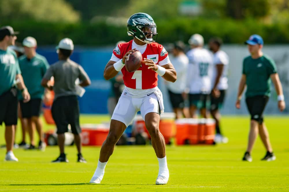 Carson-Wentz-Injury-Philadelphia-Eagles-Training-Camp-Reactions