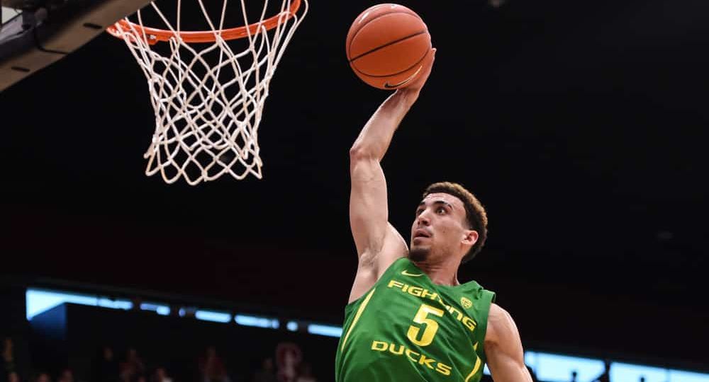 NBA Draft 2021 Betting Preview + NBA News | NBA Gambling Podcast (Ep. 216)