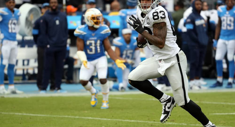 Best Ball Basics: Strategy and Underdog Fantasy Contests