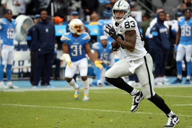 Best Ball Basics: Strategy and Underdog Fantasy Contests