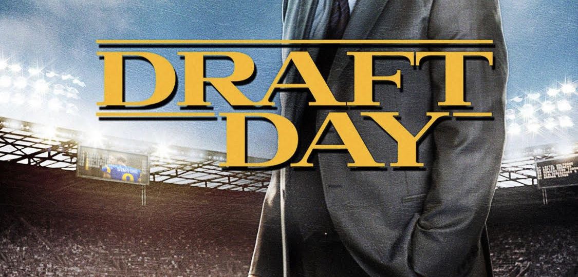 Draft Day Props: 24 Hour Underdog Best Ball Marathon