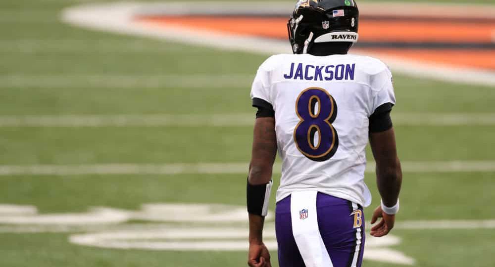 Fantasy Football Questions For Every AFC North Team