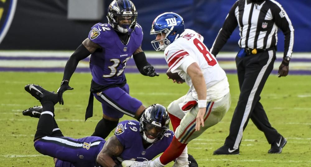Most-Overrated-And-Underrated-NFC-East-Players-Diehard-Eagles-Ep.-30