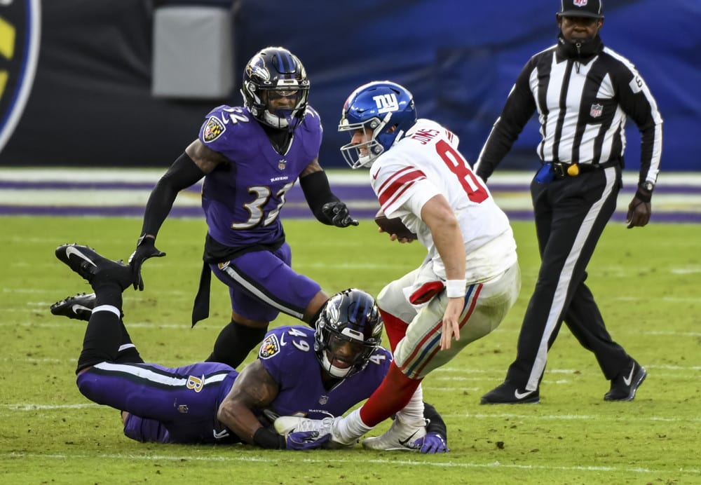 Most-Overrated-And-Underrated-NFC-East-Players-Diehard-Eagles-Ep.-30