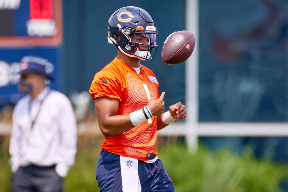 NFC-Training-Camp-Questions